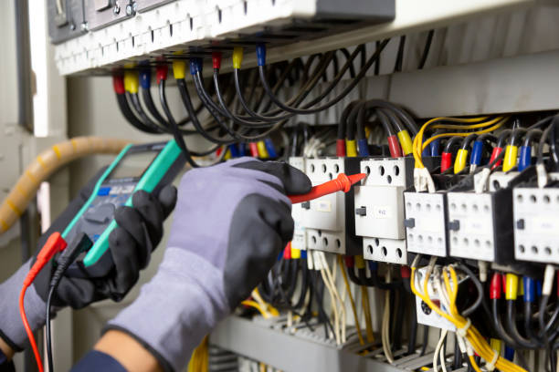 Best Smart Home Wiring and Automation  in Milpitas, CA